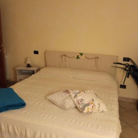 " La Casa Di Elena " Βίλα Pietrasanta Εξωτερικό φωτογραφία