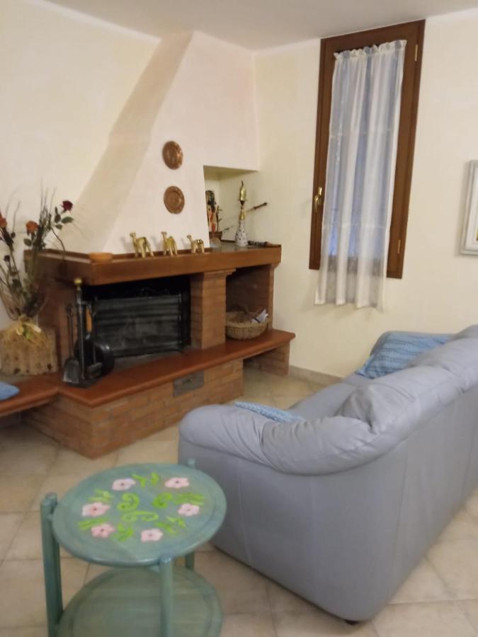 " La Casa Di Elena " Βίλα Pietrasanta Εξωτερικό φωτογραφία