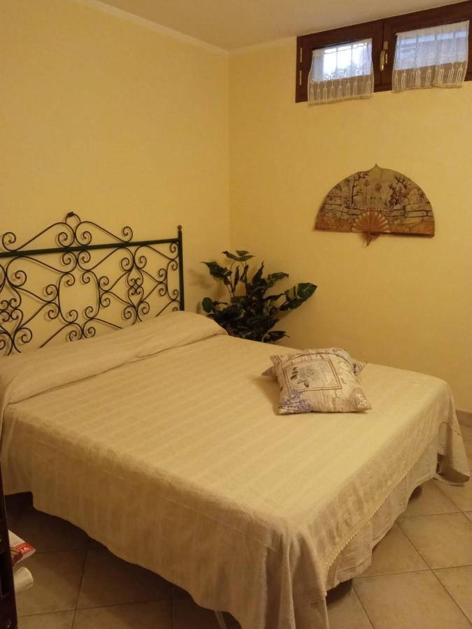 " La Casa Di Elena " Βίλα Pietrasanta Εξωτερικό φωτογραφία