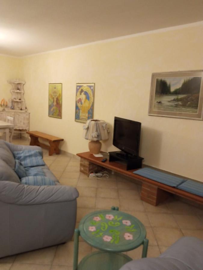 " La Casa Di Elena " Βίλα Pietrasanta Εξωτερικό φωτογραφία