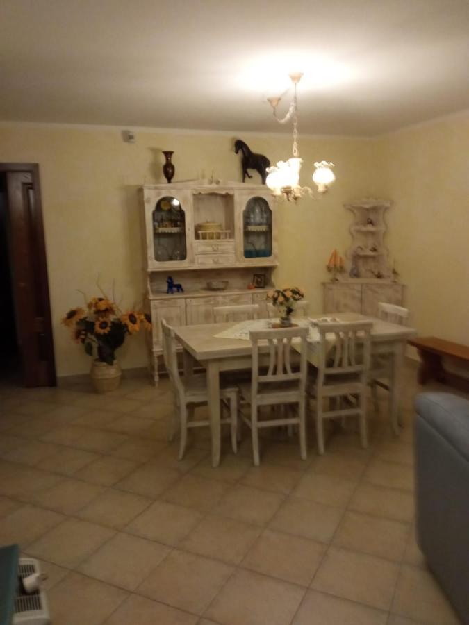 " La Casa Di Elena " Βίλα Pietrasanta Εξωτερικό φωτογραφία