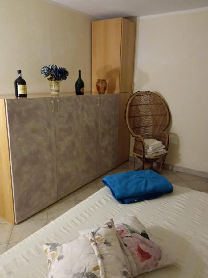 " La Casa Di Elena " Βίλα Pietrasanta Εξωτερικό φωτογραφία
