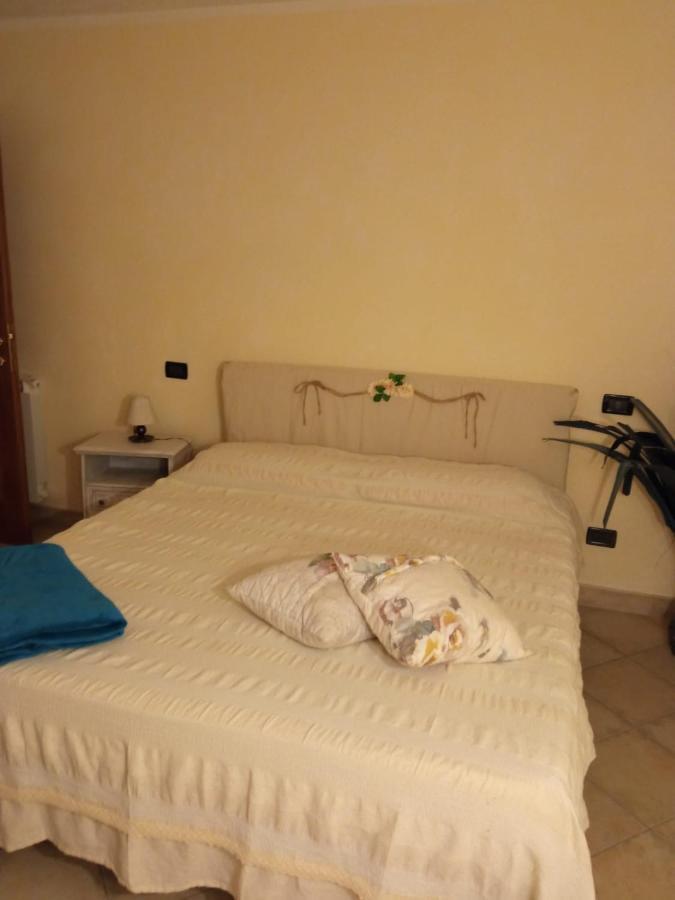 " La Casa Di Elena " Βίλα Pietrasanta Εξωτερικό φωτογραφία