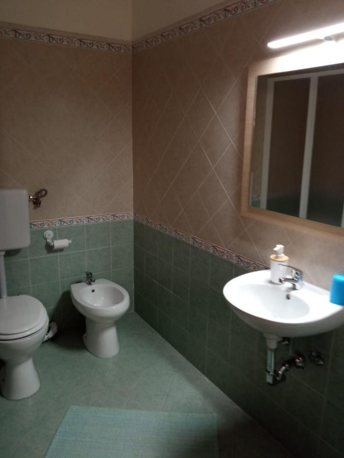 " La Casa Di Elena " Βίλα Pietrasanta Εξωτερικό φωτογραφία