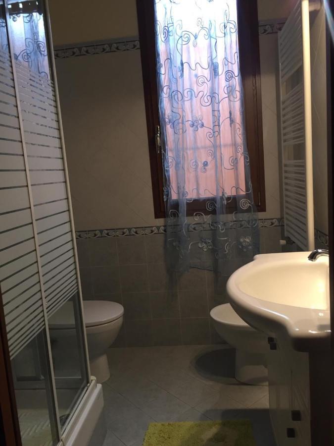 " La Casa Di Elena " Βίλα Pietrasanta Εξωτερικό φωτογραφία